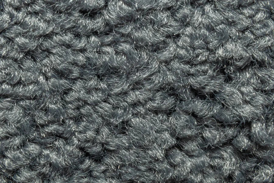 Vorwerk Superior 1065/Viola Vorwerk 5x92 фото 5 | FLOORDEALER